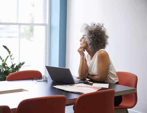 Where Will Your Retirement Income Come From?